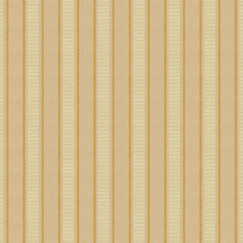 Обои Epoca BC33 Обои Epoca BC33