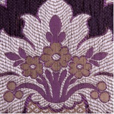 Обои Epoca KT8455-2055 