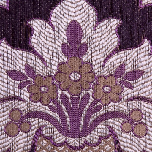 Обои Epoca, коллекция Tempo D'oro, артикул KT8455-2055