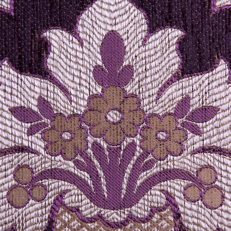 Обои Epoca KT8455-2055 