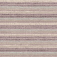 Обои Wallquest Textile Effects...