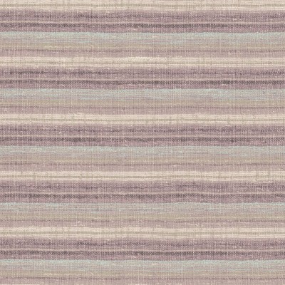 Обои Wallquest Textile Effects SL10709 Обои Wallquest Textile Effects SL10709
