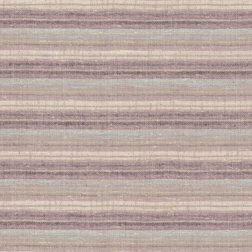 Обои Wallquest Textile Effects...