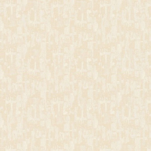 Обои Architects Paper Di Seta 36670-3