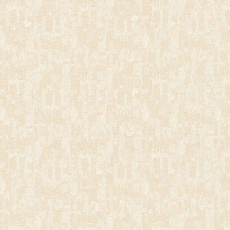 Обои Architects Paper Di Seta 36670-3