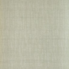 Обои Desima M9236 