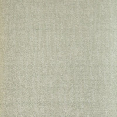 Обои Desima M9236 