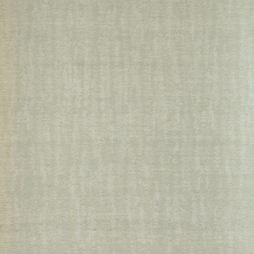 Обои Desima, коллекция Object Line, артикул M9236