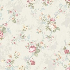 Обои Architector FL90302 