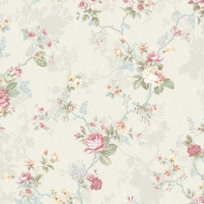 Обои Architector FL90302 Обои Architector FL90302