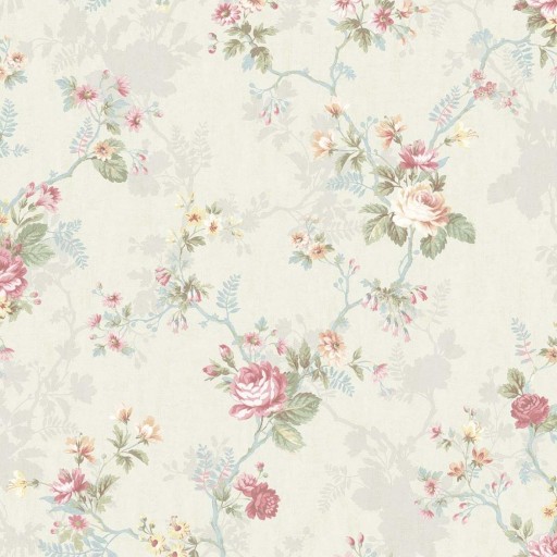 Обои Architector, коллекция French Cameo, артикул FL90302 Обои Architector, коллекция French Cameo, артикул FL90302