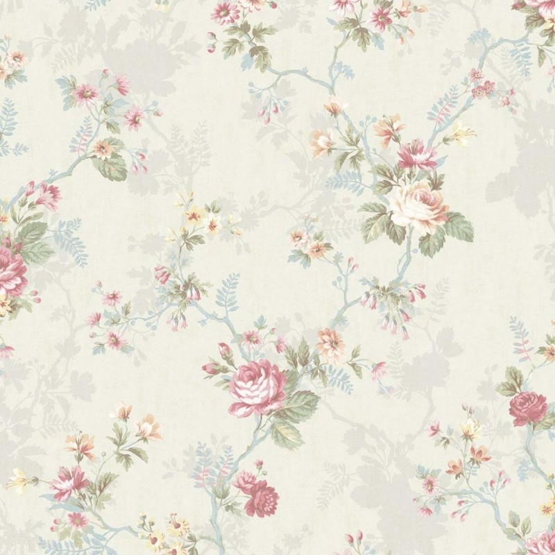 Обои Architector FL90302 Обои Architector FL90302