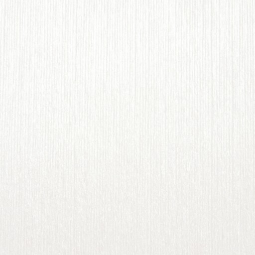 Обои Elitis Libero RM809-03 Обои Elitis Libero RM809-03