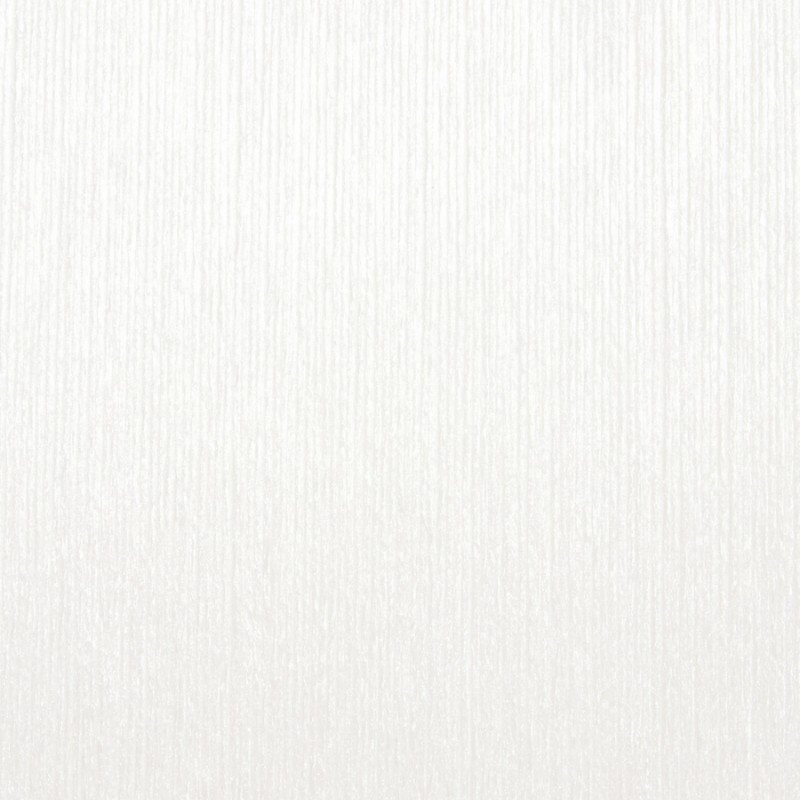 Обои Elitis Libero RM809-03