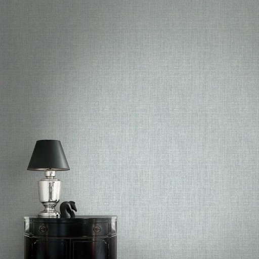 Обои Wallquest, коллекция Lustre 2, артикул 1430017 Обои Wallquest, коллекция Lustre 2, артикул 1430017