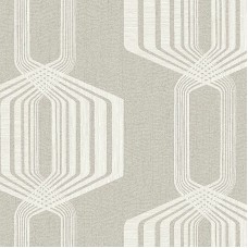 Обои KT-Exclusive AG10101F 