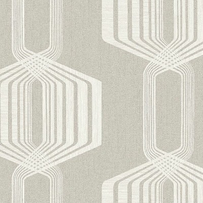 Обои KT-Exclusive AG10101F Обои KT-Exclusive AG10101F