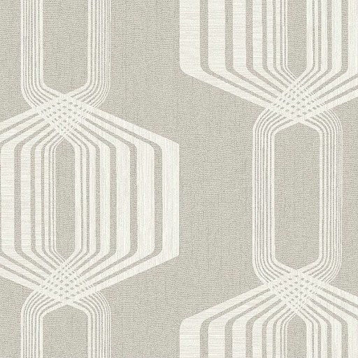 Обои KT-Exclusive, коллекция Villa Rosa, артикул AG10101F