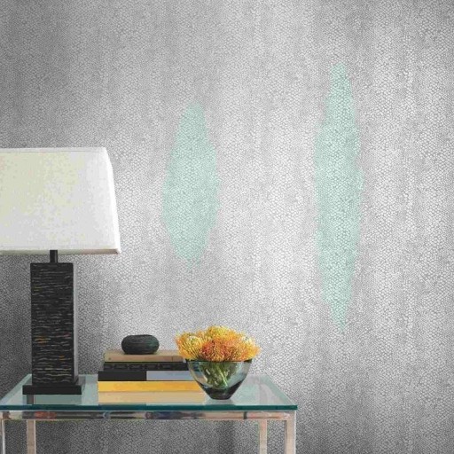 Обои Architector, коллекция Plains and Textures, артикул 1300402