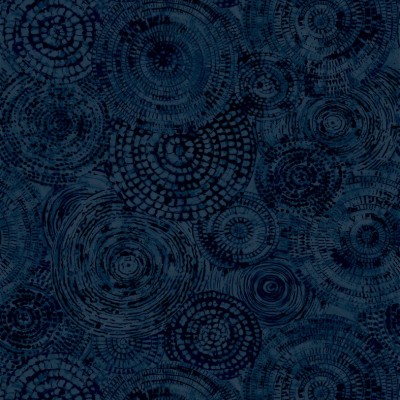 Обои Wallquest AT50702 Обои Wallquest AT50702