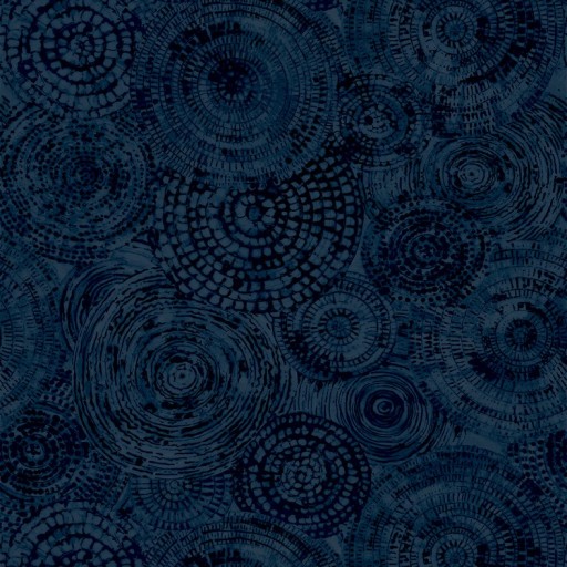 Обои Wallquest AT50702 