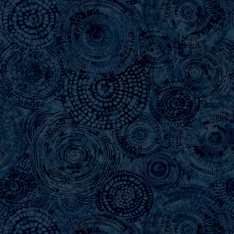 Обои Wallquest AT50702 