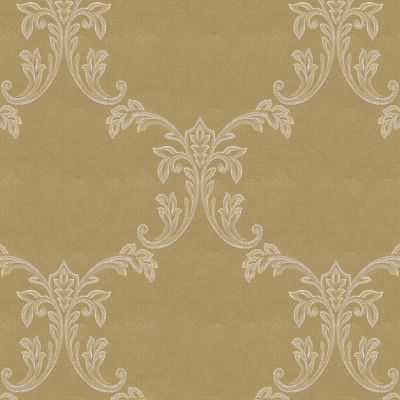 Обои Epoca AD0903 Обои Epoca AD0903