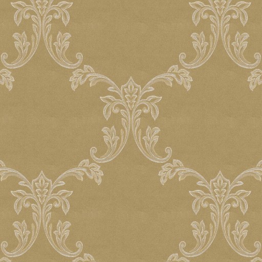 Обои Epoca, коллекция Adoro, артикул AD0903