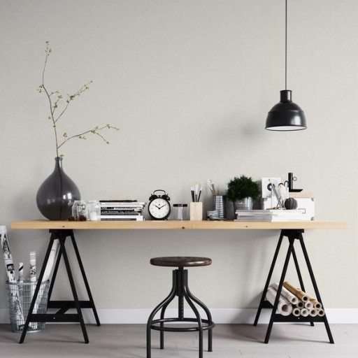 Обои Architector, коллекция Sauvage, артикул KT10320