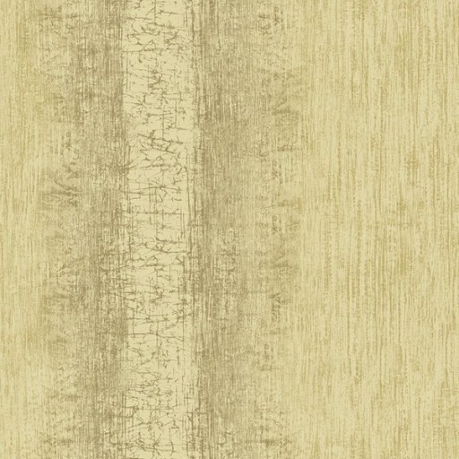 Обои Wallquest, коллекция  Rustico, артикул RW41305