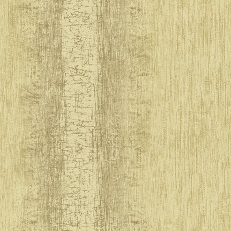 Обои Wallquest RW41305 