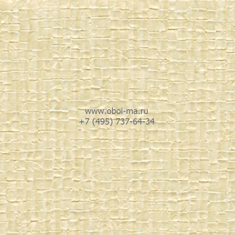 Обои Elitis Parade VP640-20 Обои Elitis Parade VP640-20