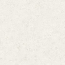 Обои Seabrook JP10200 