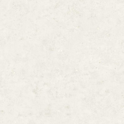 Обои Seabrook JP10200 