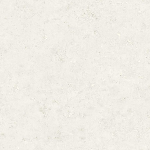 Обои Seabrook, коллекция Japandi, артикул JP10200