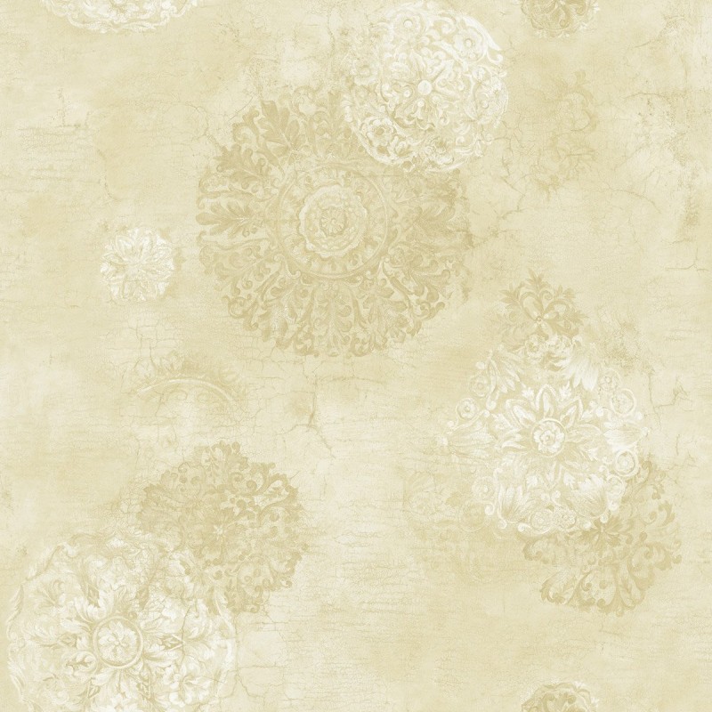 Обои Wallquest VA10807 