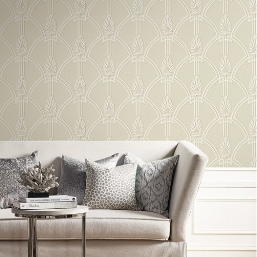 Обои KT-Exclusive, коллекция Art Nouveau Origins, артикул MR71101 Обои KT-Exclusive, коллекция Art Nouveau Origins, артикул MR71101