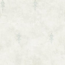 Обои Architector VC90802