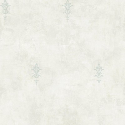 Обои Architector VC90802 Обои Architector VC90802