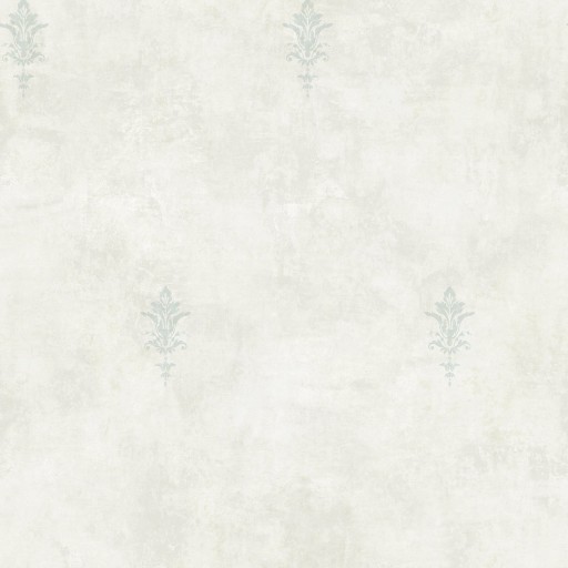 Обои Architector VC90802 