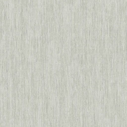 Обои KT Eco Chic 2 ec52302