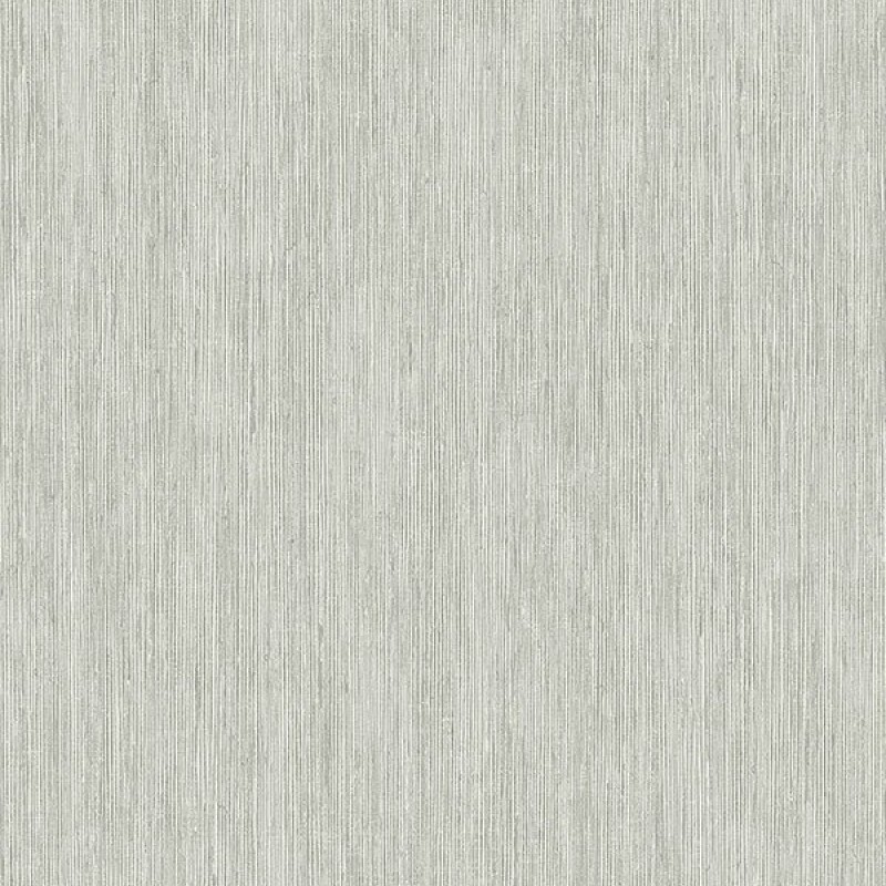 Обои KT-Exclusive Eco Chic 2 ec52302