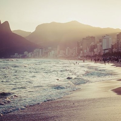 Обои KT-Exclusive CL52A Обои KT-Exclusive CL52A