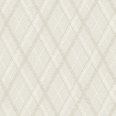 Обои Architector KT10010 