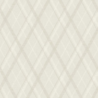 Обои Architector KT10010 Обои Architector KT10010