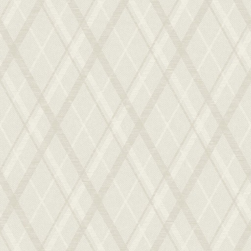 Обои Architector KT10010 