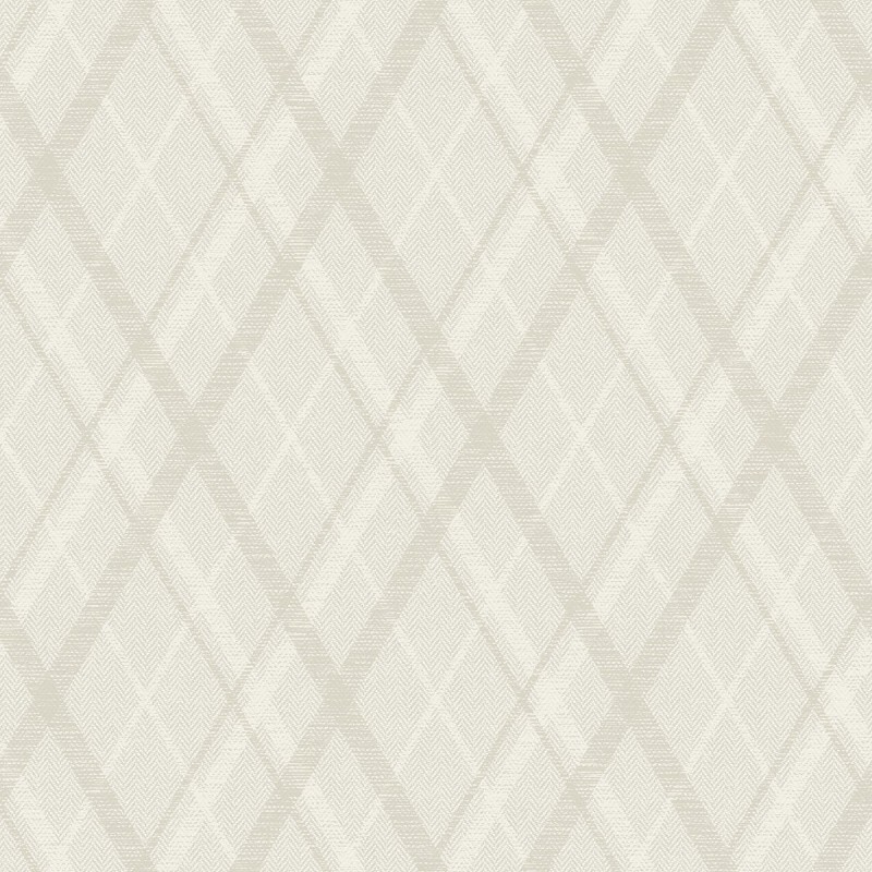 Обои Architector KT10010 