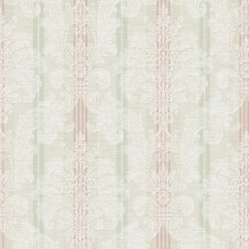 Обои Architector VC90202 