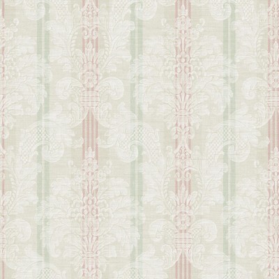 Обои Architector VC90202 