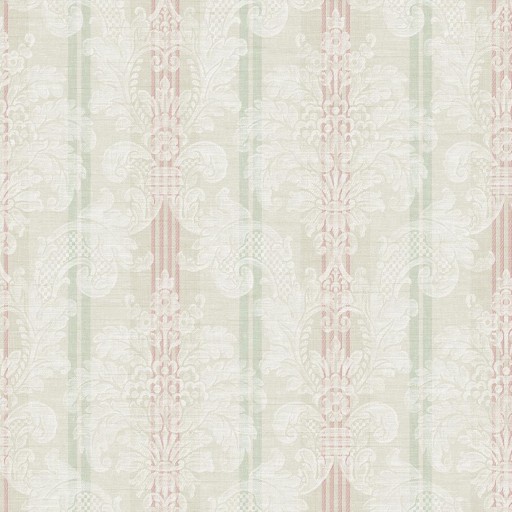 Обои Architector VC90202 